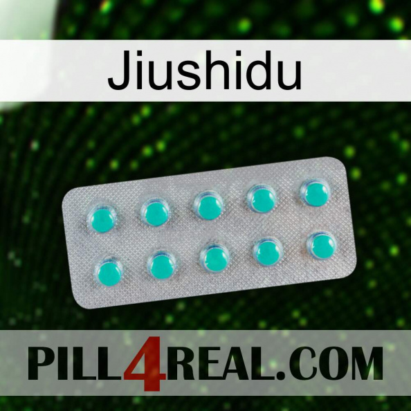 Jiushidu 28